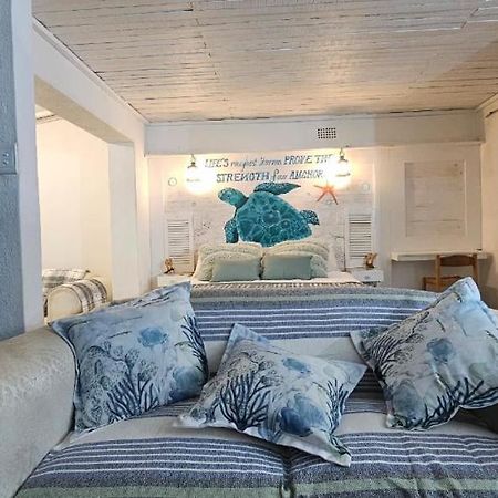 Cozy Guest Hotel Graskop Ngoại thất bức ảnh