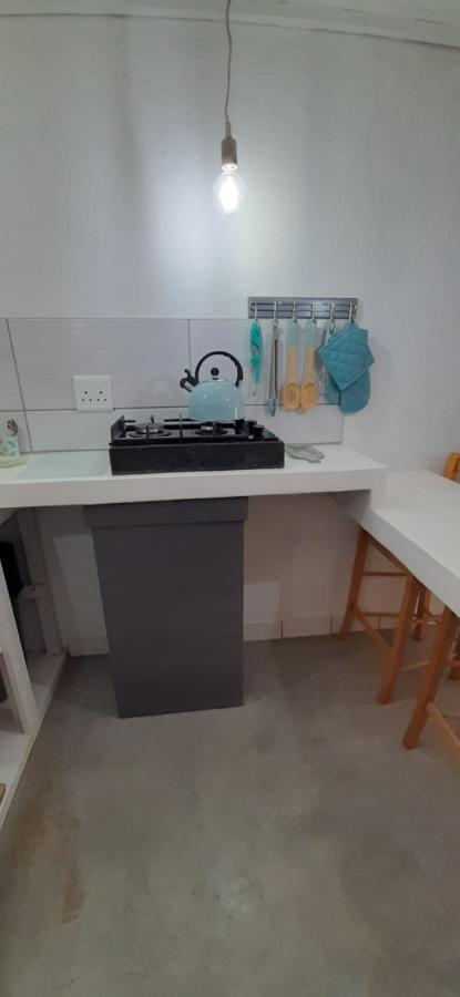 Cozy Guest Hotel Graskop Ngoại thất bức ảnh