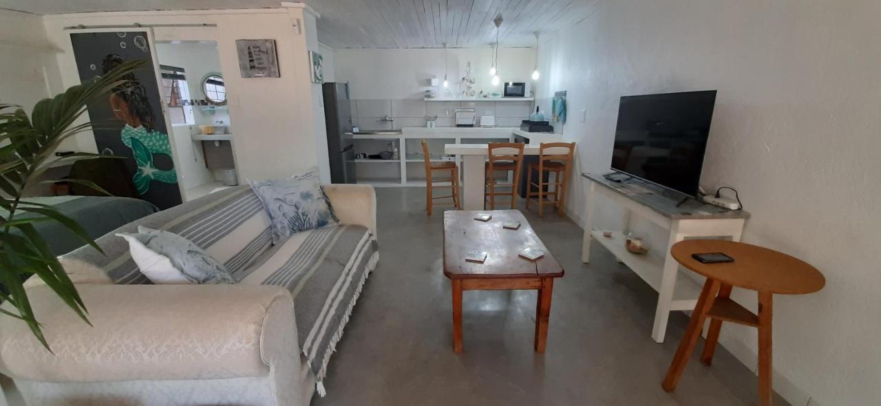 Cozy Guest Hotel Graskop Ngoại thất bức ảnh