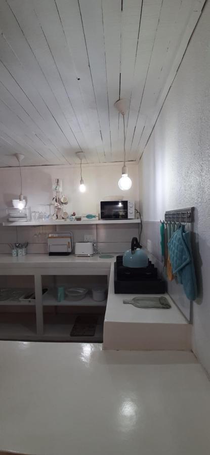 Cozy Guest Hotel Graskop Ngoại thất bức ảnh